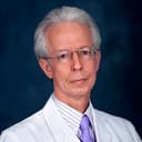 Profile photo of Dr. Ted Wojno