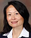 Profile photo of Dr. Jiong Yan