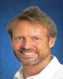 Profile photo of Dr. Bradley Schuster