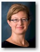 Profile photo of Dr. Lisa Thompson
