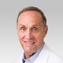 Profile photo of Dr. Lee Jampol