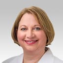 Profile photo of Dr. Carol Schmidt
