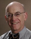 Profile photo of Dr. David Eisenberg
