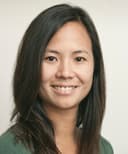Profile photo of Dr. Lili Tseng