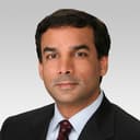 Profile photo of Dr. Angelo Tanna