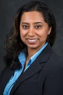 Profile photo of Dr. Anuradha Prasad