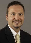Profile photo of Dr. Dean Cestari