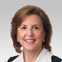 Profile photo of Dr. Lisa Rosenberg
