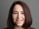 Profile photo of Dr. Jodianne Carter