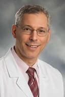 Profile photo of Dr. Jeffrey Lupovitch