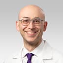 Profile photo of Dr. Dmitry Pyatetsky