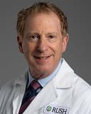 Profile photo of Dr. Thomas Deutsch