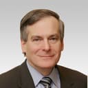 Profile photo of Dr. Gary Lissner