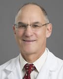 Profile photo of Dr. Robert Stein