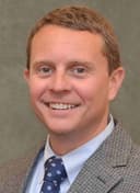 Profile photo of Dr. Joseph Ciolino