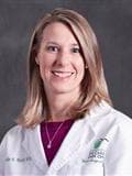 Profile photo of Dr. Heather Nesti