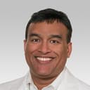Profile photo of Dr. Joseph Kappil