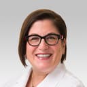 Profile photo of Dr. Debra Goldstein