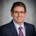 Profile photo of Dr. Joel Meyers