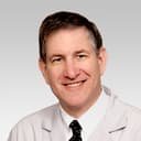 Profile photo of Dr. Robert Feder