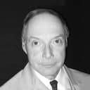 Profile photo of Dr. Paul Knepper