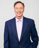 Profile photo of Dr. Michael Orr