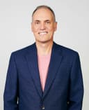 Profile photo of Dr. Paul Cacchillo