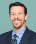 Profile photo of Dr. Gregory Gertner