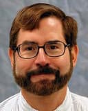 Profile photo of Dr. Clifford Michaelson