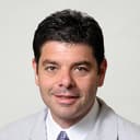 Profile photo of Dr. Jonathan Rosin