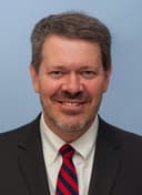 Profile photo of Dr. John Kempen