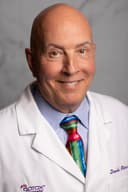 Profile photo of Dr. Daniel Ritacca