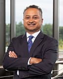 Profile photo of Dr. Hemang Patel