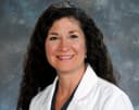 Profile photo of Dr. Nano Zeringue