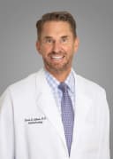 Profile photo of Dr. David Gilbert