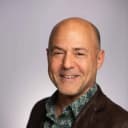 Profile photo of Dr. Daniel Tepper