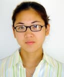 Profile photo of Dr. Minh-Phuong Doan