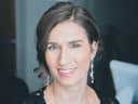 Profile photo of Dr. Beth Schwartz