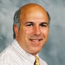 Profile photo of Dr. William Orenberg