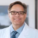 Profile photo of Dr. Robert Franchi