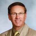 Profile photo of Dr. Leon Remis