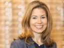 Profile photo of Dr. Laura Sanders