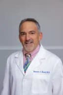 Profile photo of Dr. Darron Bacal