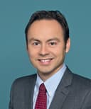 Profile photo of Dr. Bogdan Alexandrescu