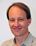 Profile photo of Dr. Paul Cotran