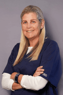 Profile photo of Dr. Macie Finkelstein