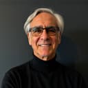 Profile photo of Dr. Scott Forman