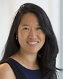 Profile photo of Dr. Shiyoung Roh