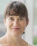 Profile photo of Dr. Susan Tucker