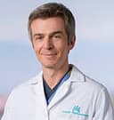 Profile photo of Dr. Erik Letko